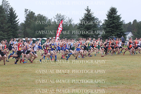 WIXC_15_20028