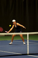 WIINTNG_26_F102007