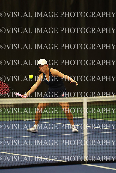 WIINTNG_26_F102007