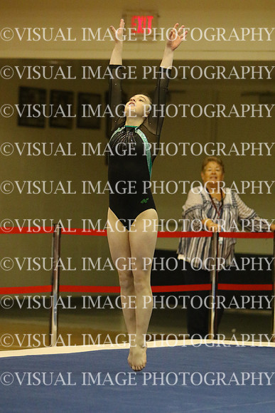 ILGYMG_16_FLOOR_F0034