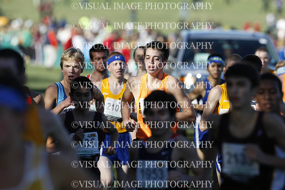 ILXC_13_30048