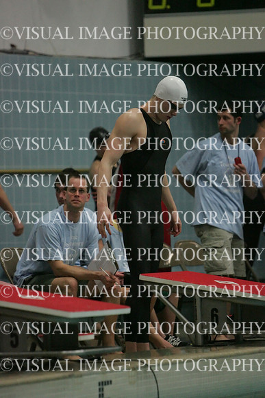 wisw09_50free_2026