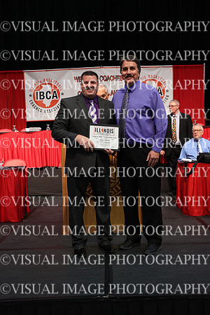 IBCA23_COY_034