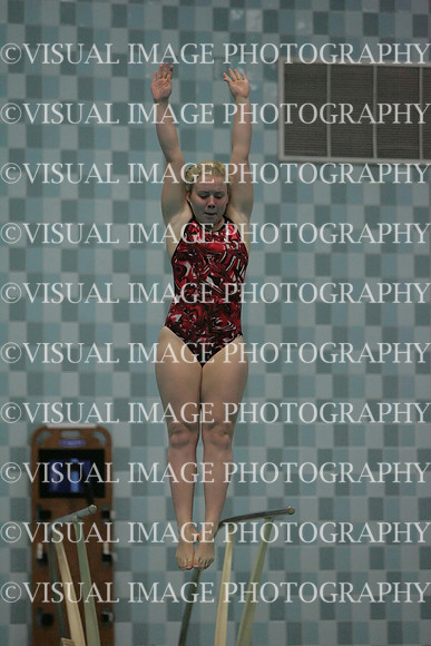 wiswg09_dive_2022