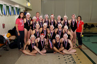 Third Place Game
