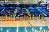 BMC26_OPENPOM_14001