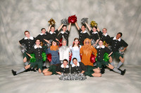 TDIHS12_POM_14002