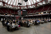 IBCA22_COY_C012