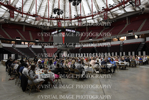 IBCA22_COY_C012