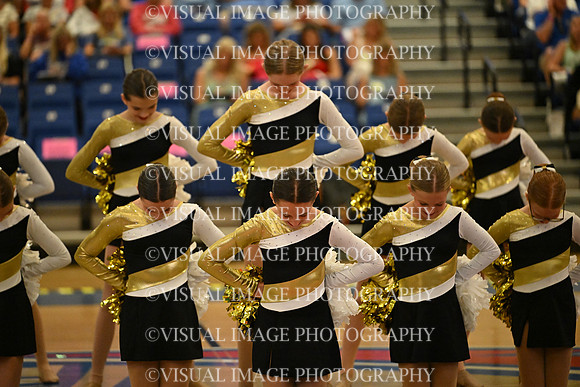 BMC26_OPENPOM_03012