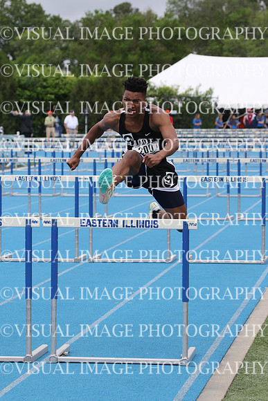 ILTK22_110H_P1026