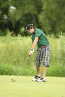 wigf_10_t32011