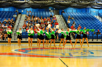BMC26_OPENPOM_05015
