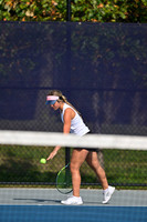 ILTNG_26_F160018