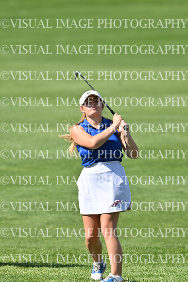 ILGFG_26_T107021