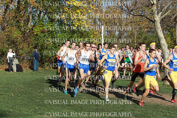 ILXC_15_30012