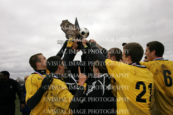 wisc_09_a321