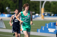 ILTK10_1600M_F1008