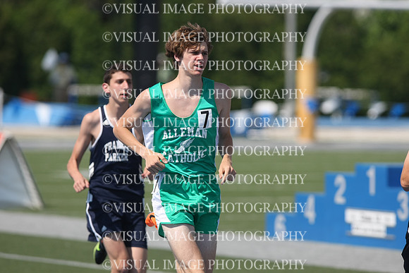 ILTK10_1600M_F1008