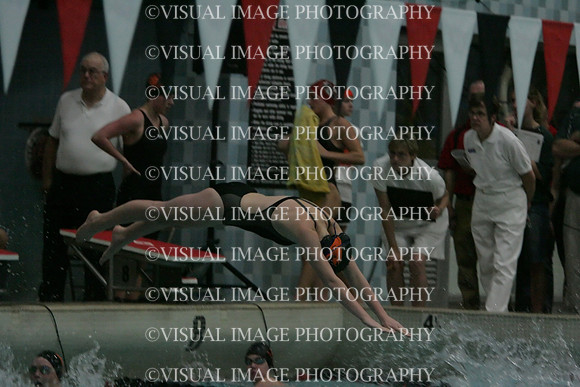 wiswg09_2frelay_1032