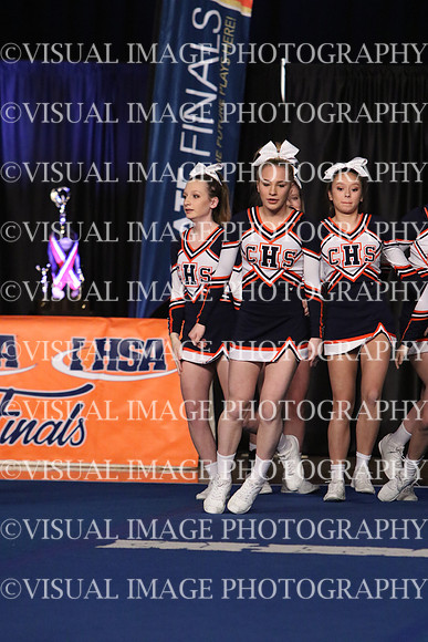 ILCHEER_17_S07022
