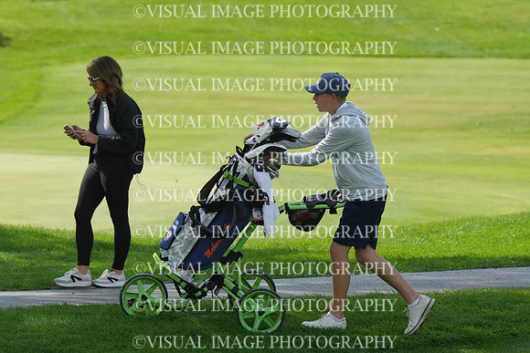 ILGF_26_T206016