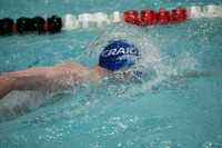 wisw10_4frelay_1005