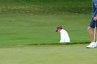 ILGF_26_T212009