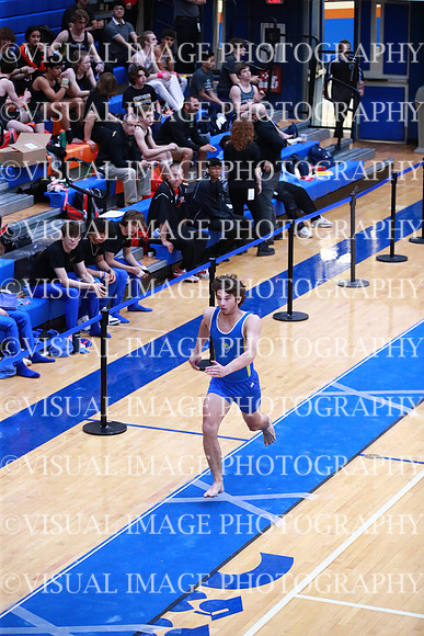 ILGYM23_VAULT_F0020