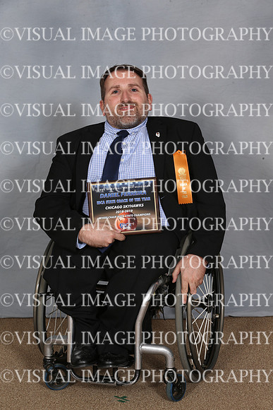 IBCA19_HOF_P030