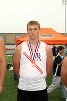 ILTK13_DISCUS_A2008