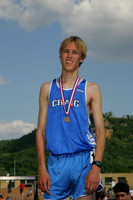 awards