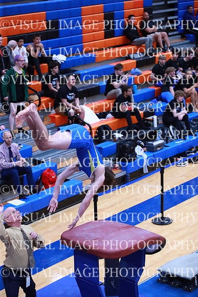 ILGYM23_VAULT_F0014