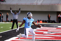 Nazareth Academy vs Lincoln Way West