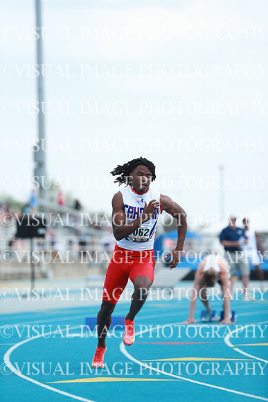 ILTK25_200M_F2007