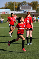 MKSC26_FALLREC_020