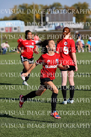 MKSC26_FALLREC_020