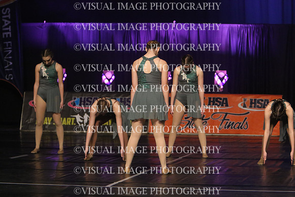 ILDANCE_22_110003