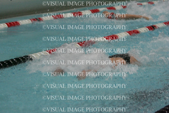 wiswg09_2med_2024