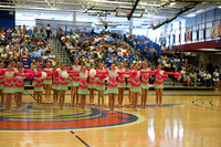 BMC26_OPENPOM_06009