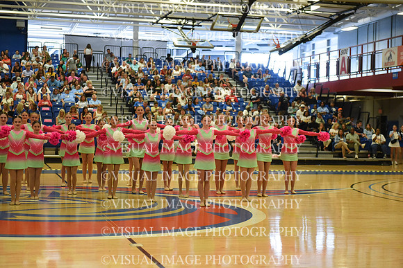 BMC26_OPENPOM_06009