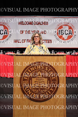 IBCA23_COY_002