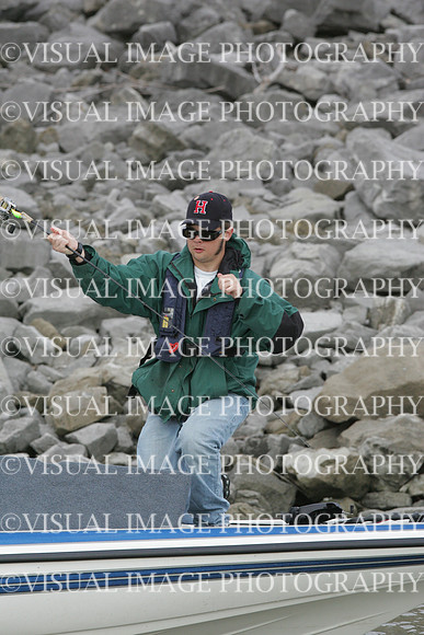 ilbass_09_f2023