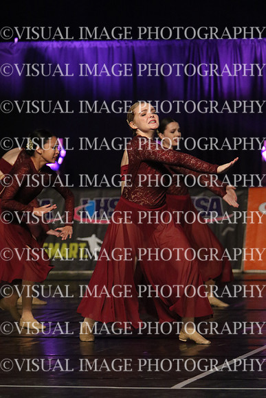 ILDANCE_22_323014