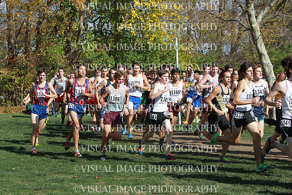 ILXC_15_20058