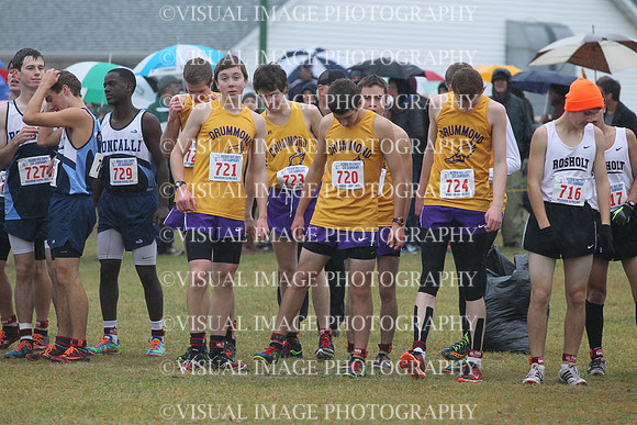 WIXC_15_30021