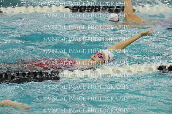 WISWG_22_20038