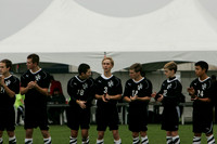 wisc_09_s32007
