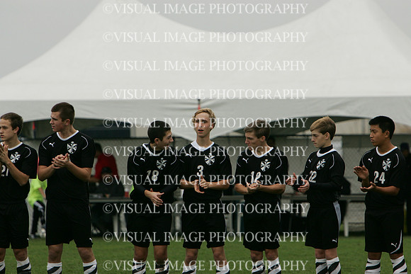 wisc_09_s32007