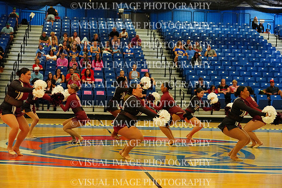 BMC26_OPENPOM_11021